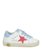 [GOLDEN GOOSE] GOLDEN GOOSE Sneakers - Item 17791339