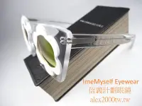 在飛比找Yahoo!奇摩拍賣優惠-flower 偏光太陽眼鏡 polarized sungla