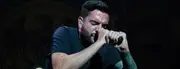 A Day To Remember