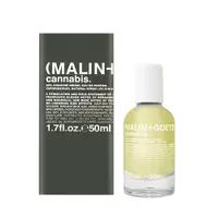 在飛比找PChome24h購物優惠-【MALIN+GOETZ】大麻草淡香精 50ml