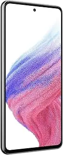 [Samsung] Galaxy-A53 5G - 128 GB Enterprise