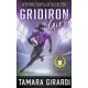 Gridiron Girl: a YA Contemporary Sports Novel