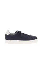 Brunello Cucinelli Nubuck Sneakers
