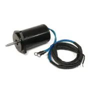 Power Trim Tilt Motor for 2005-2009 Yamaha 50 HP 50TLR Outboard Marine Engines
