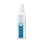 Natural Look Anti-Lice Leave-In Conditioner Spray 250ml