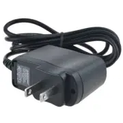 AC Adapter for TRENDnet TEW-731BR Wireless N 300Mbps Home Router Power Supply