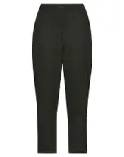 [WHITE SAND] WHITE SAND Pants - Item 13484340
