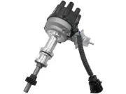 Ignition Distributor For 1975-1983 Ford E100 Econoline Club Wagon BP156BB (for: Ford)