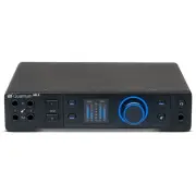 Quantum HD 2 USB-C Audio Interface