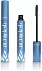 Primelash Mascara for Older Women Volumizing Incredible Length in 2 Coats