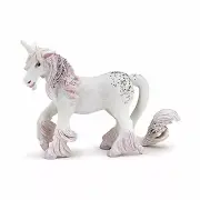 Papo Enchanted Unicorn Fantasy Figure 38804 NEW IN STOCK