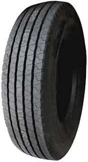 Hankook Smartflex AH35 235/75R17.50 132/130M Tyre