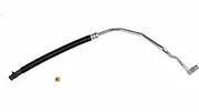 Sunsong 3402206 Power Steering Return Line Hose Assembly