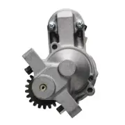 For Pontiac Grand Prix Chevrolet Monte Carlo Impala Starter TCP (for: Chevrolet)