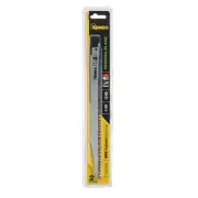 Kango 9" 5 TPI Recip Pruning Blade - 2 Pack