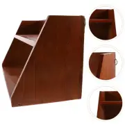 Market Display Perfume Organizer Spice Rack for Cabinet Shelf