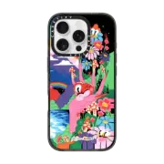 iPhone 16 Pro Impact Case MagSafe Compatible FANTASY