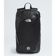 Route Rocket 16 Litre Pack