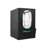 Creality Accessories Small Size 3D Printer Multifunction Enclosure Size: 48 x 60 x 72 cm Compatible Models: Ender Series 3D printers [4008030005]
