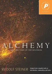 Alchemy (P)