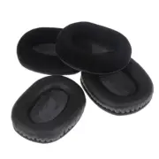 Ear Pads For Logitech G Pro/G Pro X Gaming Headphones Soft Foam Ear Cushions