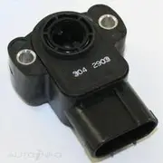 RAE Throttle Position Sensor - TP082