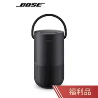 在飛比找蝦皮商城優惠-【BOSE】 Portable Smart Speaker 