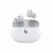Beats by Dr. Dre - Beats Studio Buds Totally Wireless Noise Cancelling Earbuds -