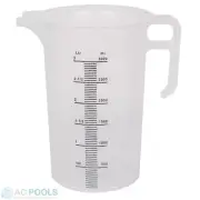 Measuring Jug 3000ml (3 Litre)