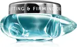 Thalgo Silicium Lift Firming Moisturizing Cream - 50ml