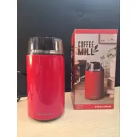 在飛比找蝦皮購物優惠-recolte 日本麗克特 Coffee Mill 磨豆機