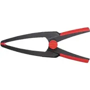 BESSEY 55mm Needle Nose Spring Clamp XCL2
