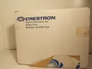 Crestron USB-EXT KIT | NO POWER SUPPLIES USB Extender over Twisted Pair-FS