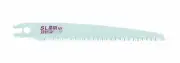 Z-SAW / PRUNING SAW SPARE BLADE FOR MODEL 17111 / 17106