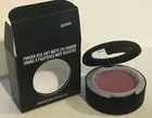 MAC Powder Kiss Soft Matte Eye Shadow - Ripened Brand New in Box