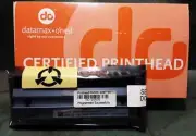 Honeywell / Datamax **ORIGINAL** KPW-106-24TAG4-DMX2 600DPI Printhead *US SHIP*
