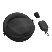 Portables Travel Case Speaker Storage Bag for Studio 8 Speaker, Case Only