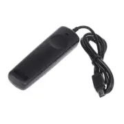 MC-DC2 Remote Shutter Release For D3100 D7100 D3200 D5100 D5200 D600