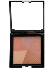 [Natio] Blush & Bronzer Palette 10g