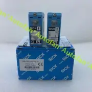 1PCS New WS/WE260-F270 Photoelectric Sensor 6020973 Substitute