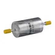 BORG & BECK Fuel Filter BFF8041 FOR Focus C-Max S40 V50 Grand C30 Mazda3 Ignis C