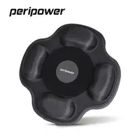 在飛比找COCORO Life優惠-【PeriPower】MT-S06 萬用沙包固定座