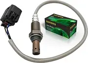 234-9085 Oxygen Sensor O2 Sensor Pre-Cat Sensor for Mazda MX-5 2.0L 4cyl 118kW 2008 2009 2010 2011 2012 2013 2014 MZR18 Replace#LF63-18-8G1B｜LF63-18-8G1B9U｜2349085