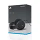 ─ 新竹立聲 ─ 宙宣公司貨 贈耳機架 Sennheiser HD 560s 歡迎至門市試聽 hd 560 s