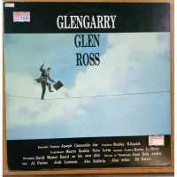 在飛比找蝦皮購物優惠-（869）二手LD 大亨遊戲 GLENGARRY GLEN 