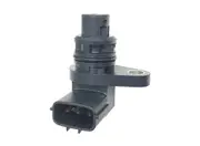 Goss transmission speed sensor for Mazda Demio 1.5L ZY-VE Auto CVT 5dr Hatchback FWD 7/07-8/14