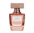 GIordani Gold Essenza Blossom Pure Parfum perfume Oriflame 38534 Italian luxury