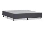 ORTHOKINETIC CLASSIC Queen Base