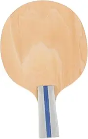 BELLIFFY Pong Paddle Portable Table Tennis Racket Table Tennis Rackets Table Tennis Bats Table Tennis Paddle Training Table Tennis Racket Sports Racket Table Tennis Training Rackets