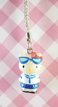 在飛比找樂天市場購物網優惠-【震撼精品百貨】Hello Kitty 凱蒂貓~KITTY限